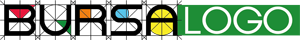 Bursa Logo Tasarımı